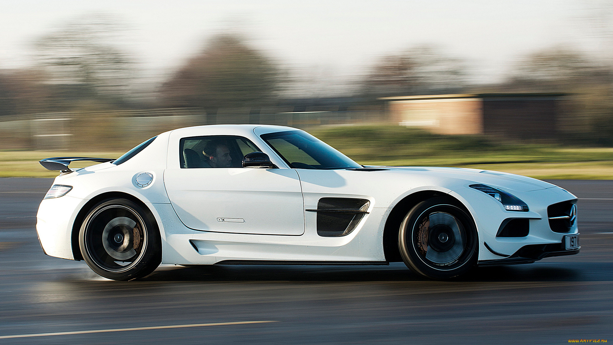 mercedes sls, , mercedes-benz, , , , , , daimler, ag, 